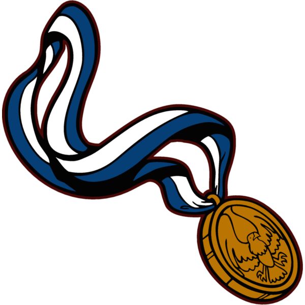 goldmedal1 Thumbnail