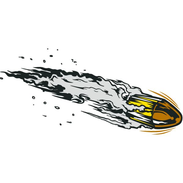 es3bullet01clr Thumbnail