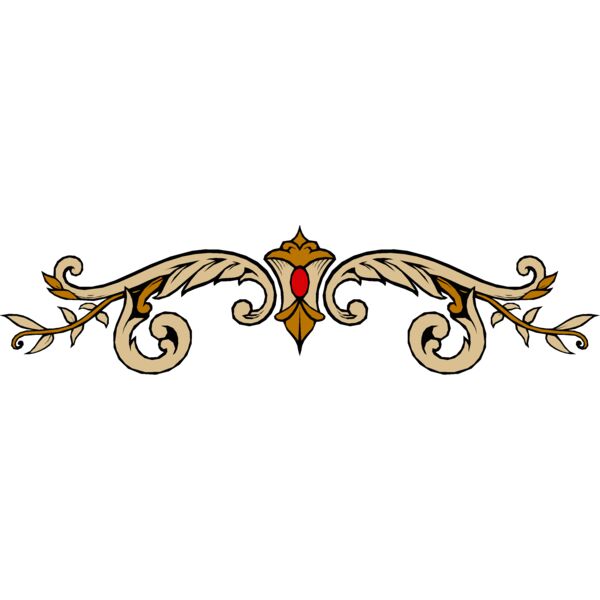 es3flourish01clr Thumbnail