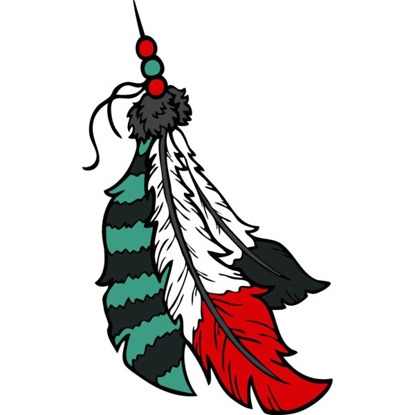 feathers05 Thumbnail