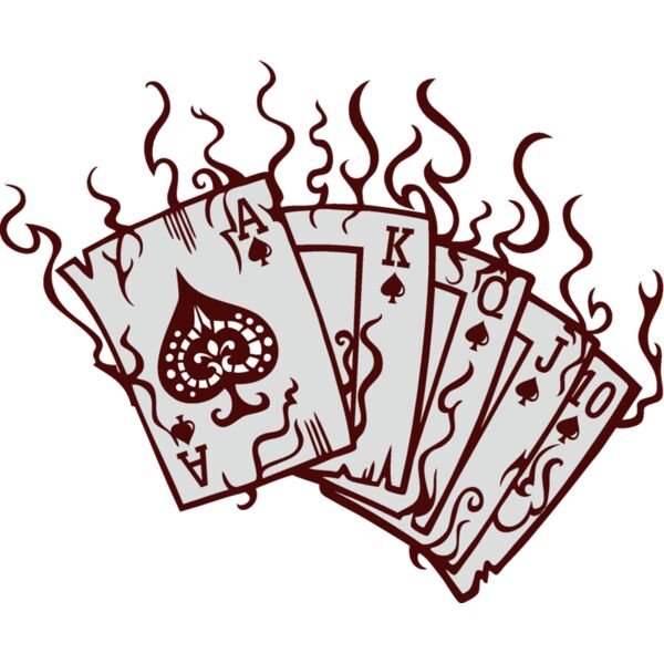 escards002clr Thumbnail