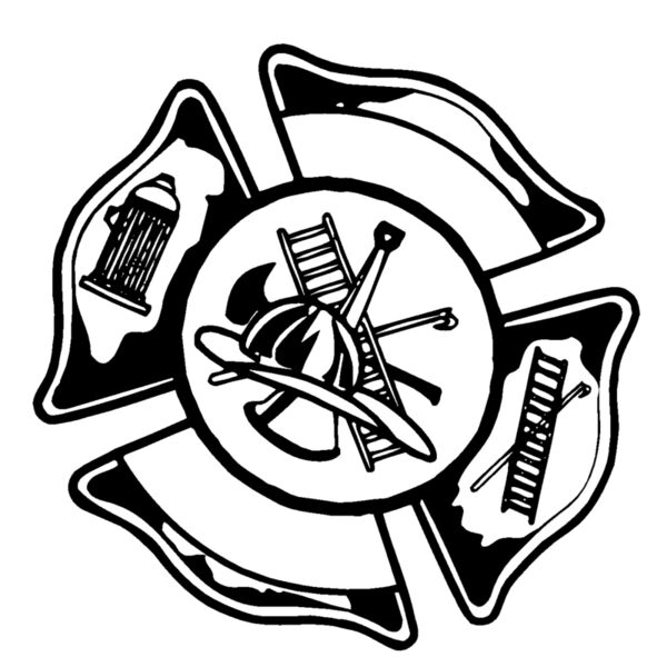 maltesecross Thumbnail