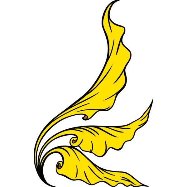 es3swirls38clr Thumbnail