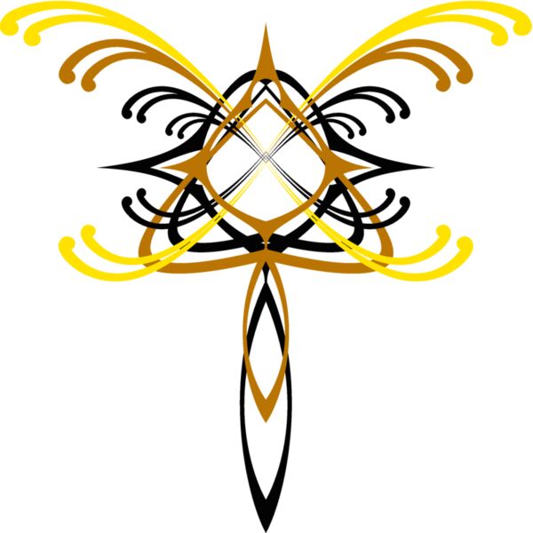 espinstripe015clr Thumbnail