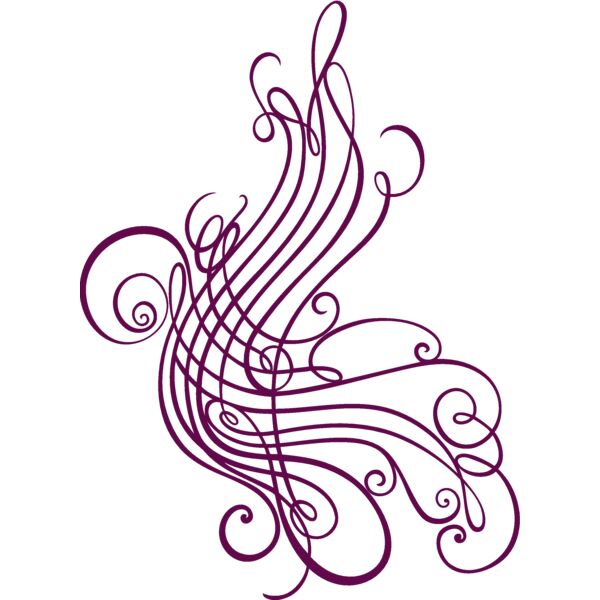 es3swirls09clr Thumbnail