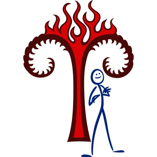 es3aries02clr Thumbnail