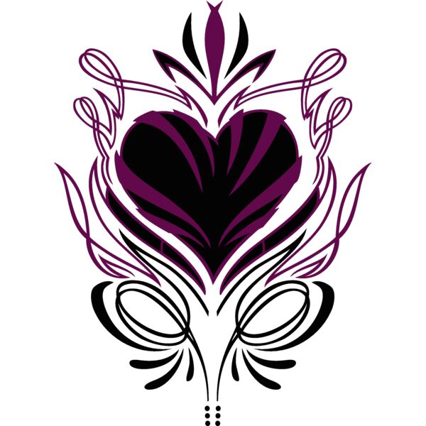 espinstripe004clr Thumbnail