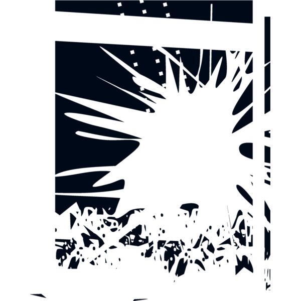 backgrounddesign20 Thumbnail