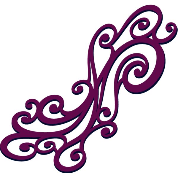 es3swirls16clr Thumbnail