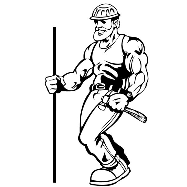 constructionworker04 Thumbnail