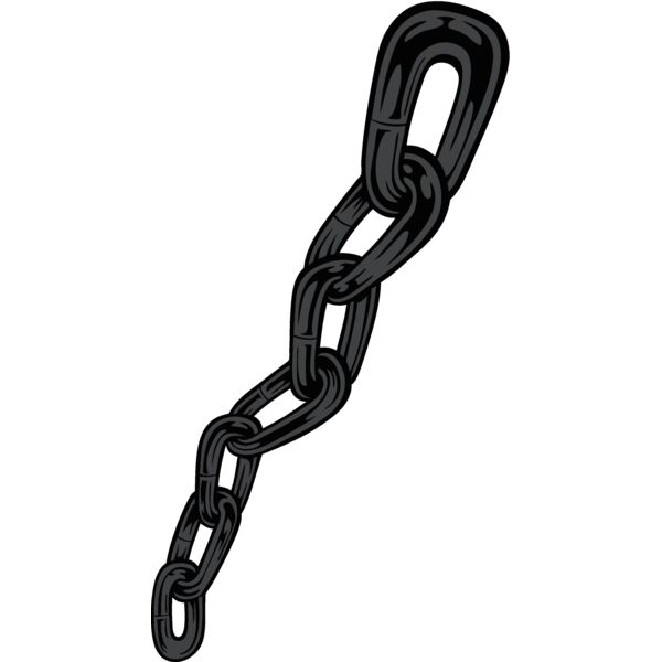 eschains001clr Thumbnail