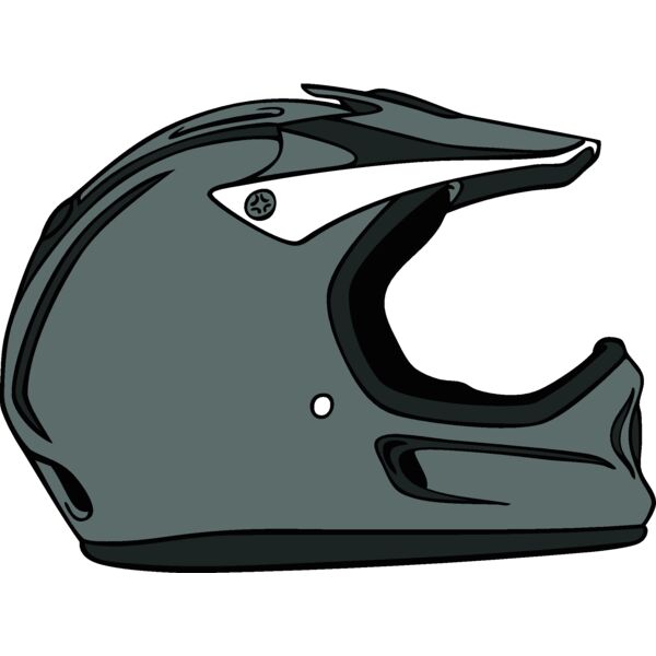 helmet 01 Thumbnail