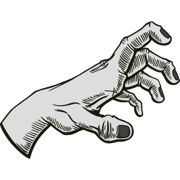 es3hand01clr Thumbnail