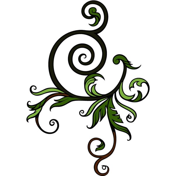 es3swirls21clr Thumbnail