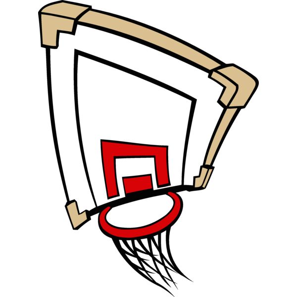 basktballhoop2 Thumbnail