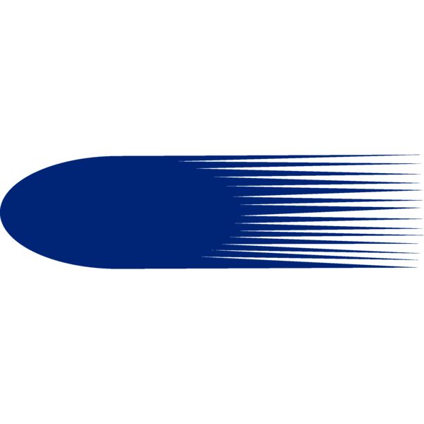 backgrounddesign5 Thumbnail