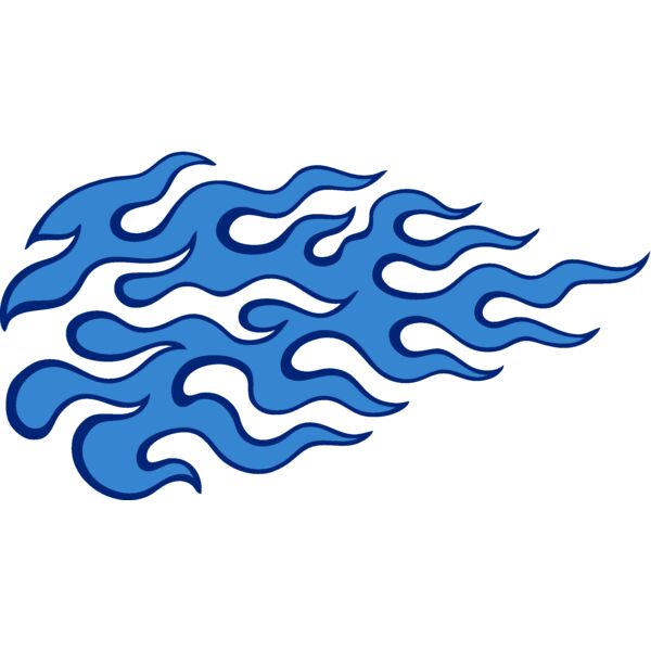 esflames037clr Thumbnail