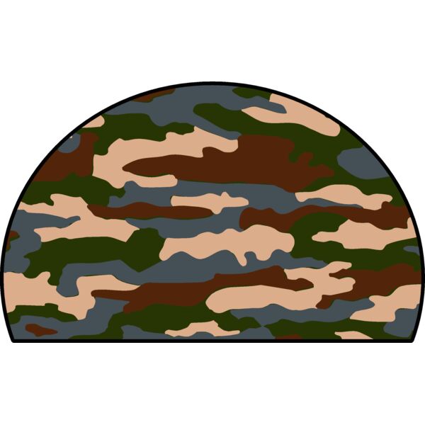 camouflage1 Thumbnail