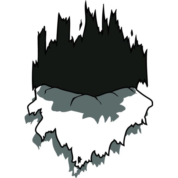 rip hole 05 Thumbnail