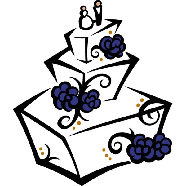 weddingcake Thumbnail