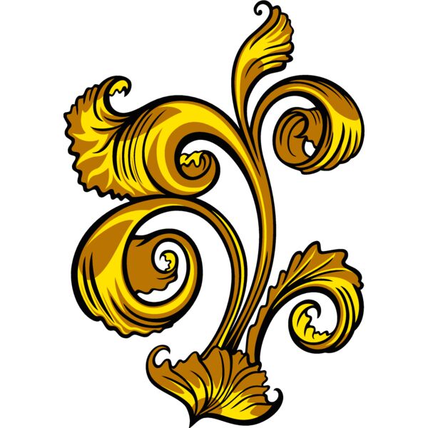 es3swirls40clr Thumbnail