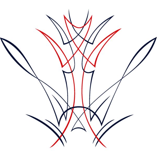 es3pinstripes13clr Thumbnail