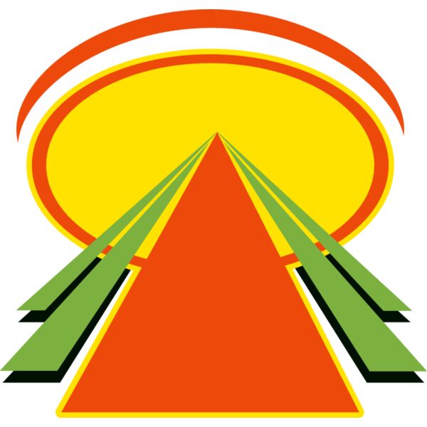 mountainscene6 Thumbnail