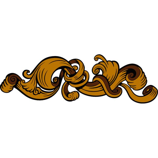 es3design01clr Thumbnail