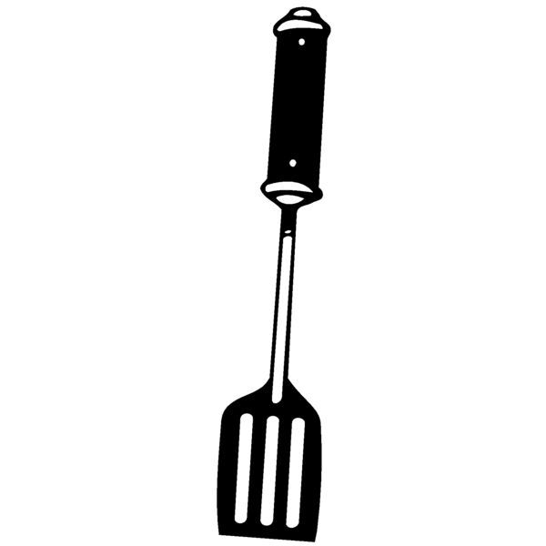 spatula03 Thumbnail