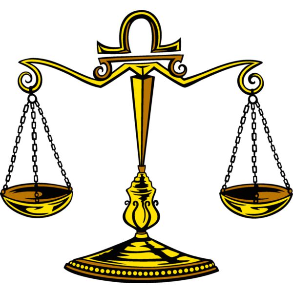 eslibra003clr Thumbnail