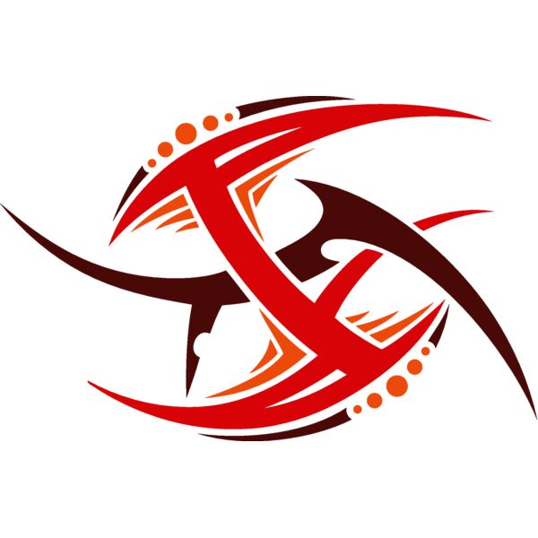 estribal051clr Thumbnail