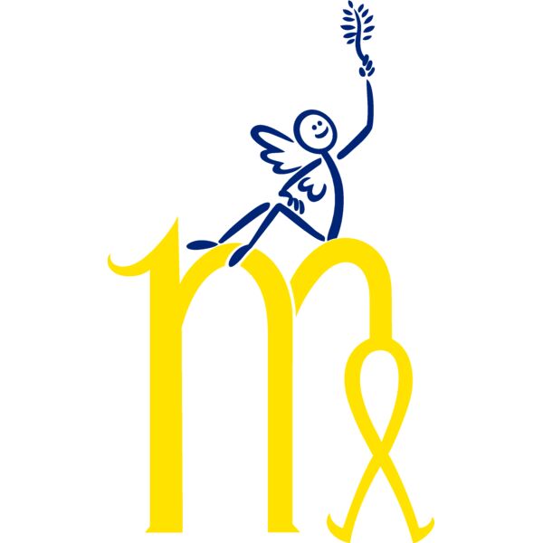 es3virgo12clr Thumbnail