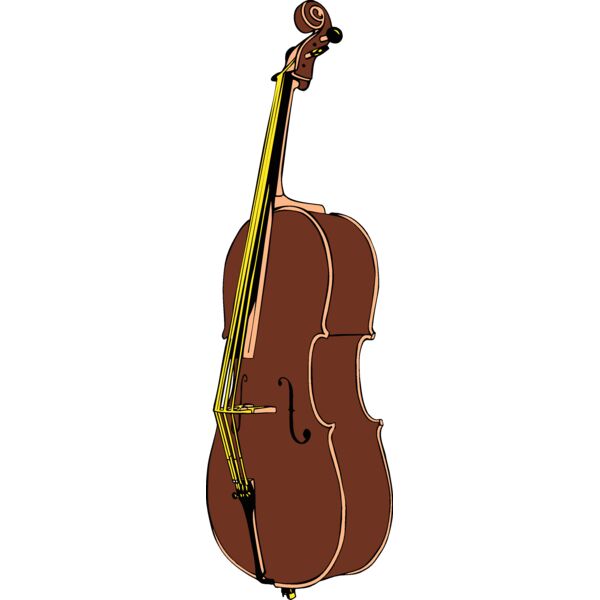 cello Thumbnail
