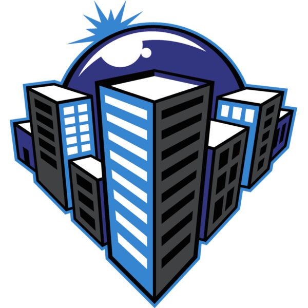 es3city05clr Thumbnail