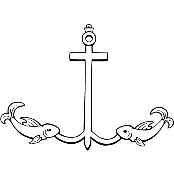 hopesymbol Thumbnail