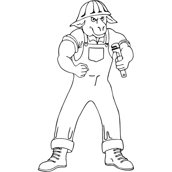 constructionworker10 Thumbnail