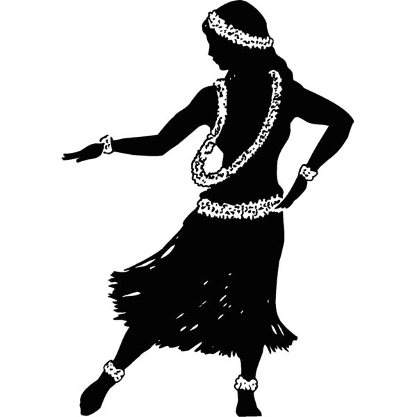 hawaiianhulagirl05 Thumbnail