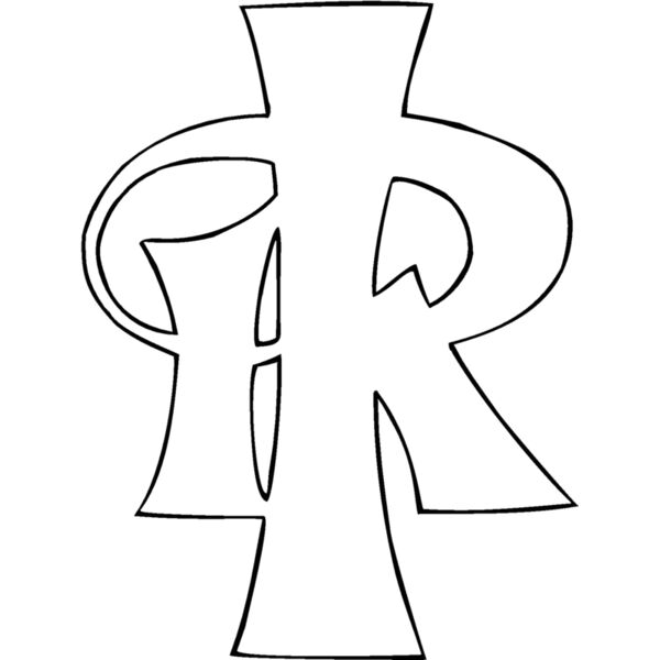 IR symbol Thumbnail
