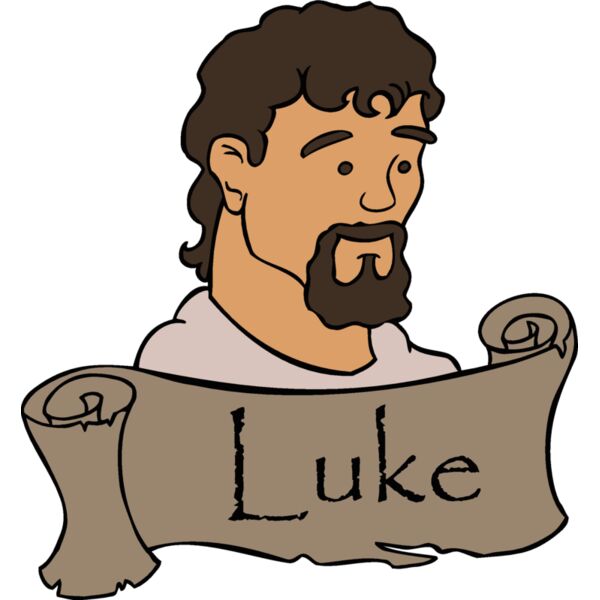 luke1 Thumbnail