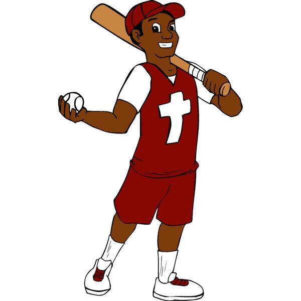 churchsports6 Thumbnail