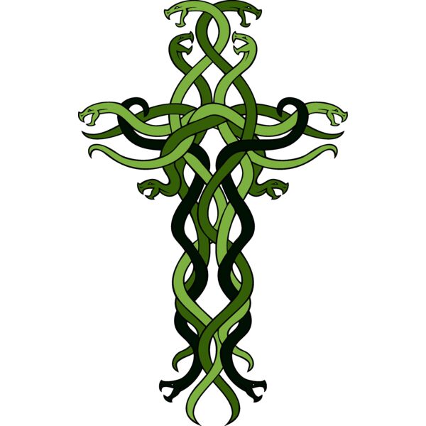 es3cross17clr Thumbnail