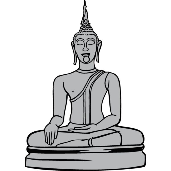 buddah1 Thumbnail