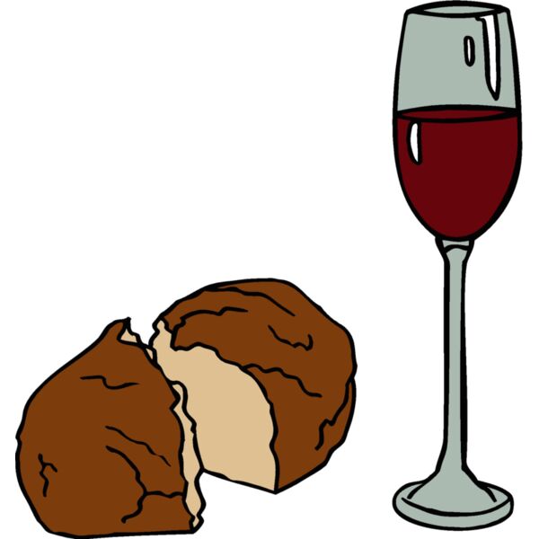 breadnwine2 Thumbnail