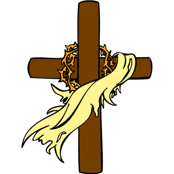 thornsandcross1 Thumbnail