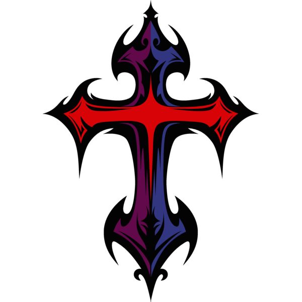 es3cross07clr Thumbnail