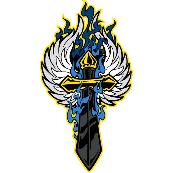 escross002clr Thumbnail