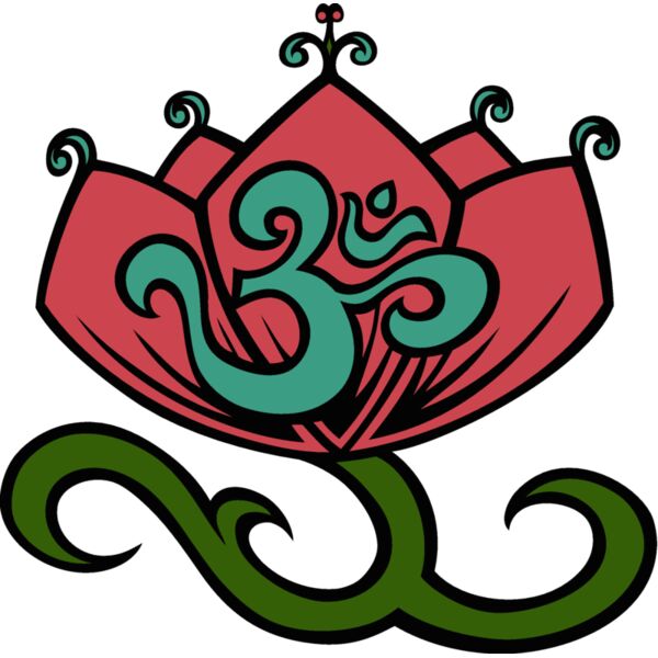 esom001clr Thumbnail