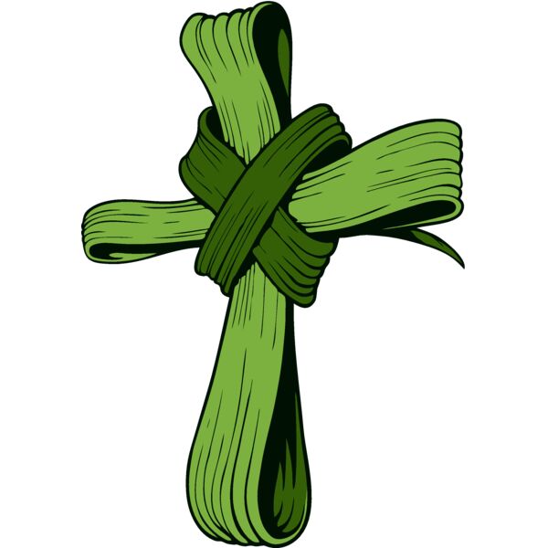 es3cross11clr Thumbnail