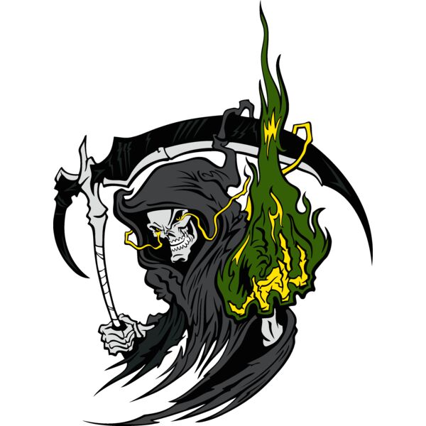 es3reaper03clr Thumbnail