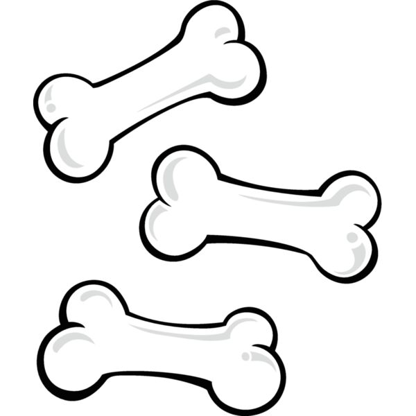 es3bones02clr Thumbnail